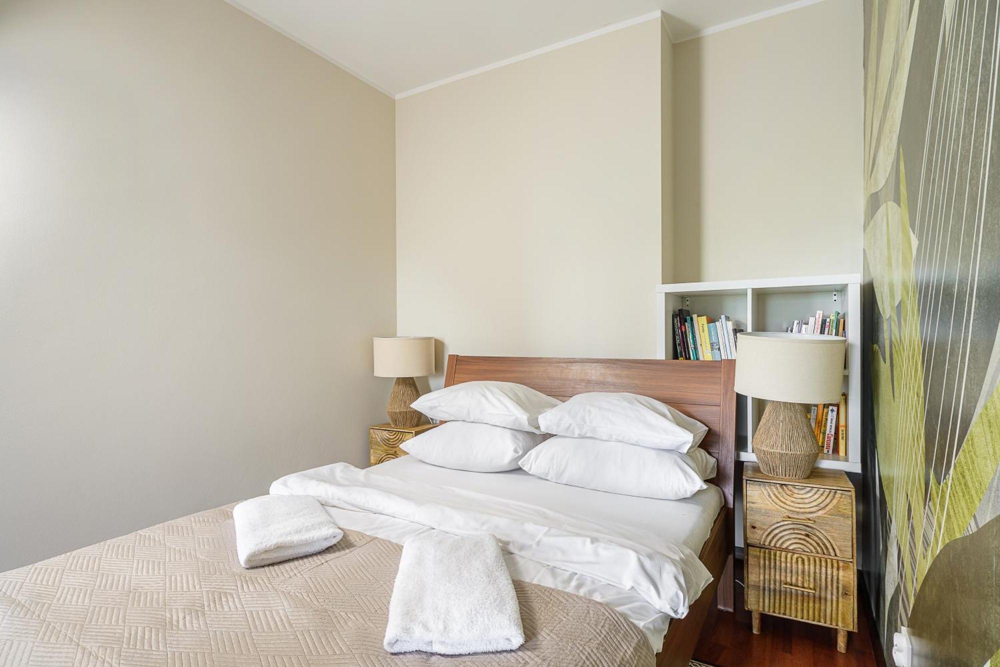 Gdanski Business Center Apartments Варшава Экстерьер фото