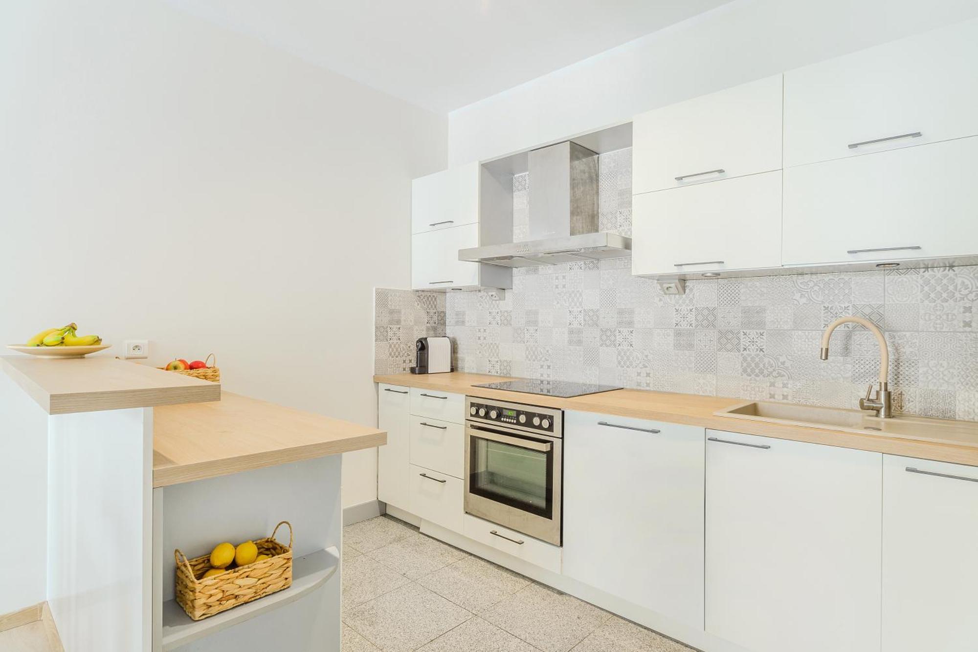 Gdanski Business Center Apartments Варшава Экстерьер фото